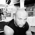 Stephen mcfarlane - @s9572977 - Instagram