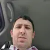 Stephen Shane Mcfarlane - @stephen.shane.mcf - TikTok