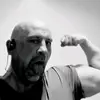 stephenmcfarlane13 - @stephenmcfarlane13 - TikTok