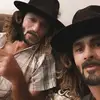 stephenmcfarlane48 - @stephenmcfarlane48 - TikTok