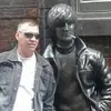 stephenmcfarlane4 - @stephenmcfarlane4 - TikTok