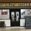 stephenmcfarlane547 - @stephenmcfarlane547 - TikTok
