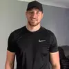 stephenmcfarlane93 - @stephenmcfarlane9 - TikTok
