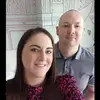 Stevo - @stephenmcfarlane - TikTok