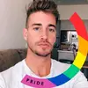 Stephen McLaughlin55 - @stephenmclaughlin3 - TikTok