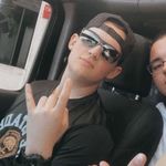 Stephen McLaughlin - @stephen_mclaughlin - Instagram