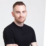 Stephen McLaughlin - @steve_931 - Instagram