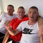 Stephen Mclaughlin - @stephenmclaughlin92 - Instagram