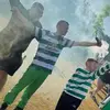 Stephen Mclaughlin - @stephenmclaughlin5 - TikTok