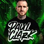 Stephen McLaughlin - @mclaughlinstephen584 - Instagram