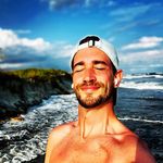 Stephen McLaughlin - @steve1mclaugh - Instagram