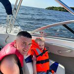 Stephen Mclaughlin - @mclaughlin1514 - Instagram