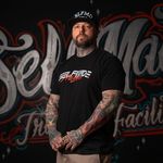 Stephen Mclaughlin - @mclaughlindesigns - Instagram