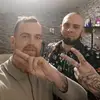 Stephen McLaughlin - @stephen.mclaughli71 - TikTok