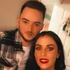 Stephen McLaughlin - @stephenmclaughs92 - TikTok
