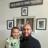 Stephen Mclaughlin - @stephenmclaughlin684 - TikTok