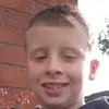 Stephen McLaughlin - @stephenmclaughlin123 - TikTok