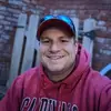 Stephen McLaughlin - @sparger107 - TikTok