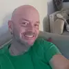 Stephen Mclaughlin - @stephenmclaughli - TikTok
