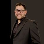 Stephen McLaughlin - @smrealtorfl - Instagram