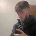 Stephen Mclaughlin - @stevemclaughlinn - Instagram