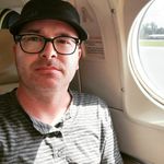 Stephen McLaughlin - @_stephen_mclaughlin - Instagram