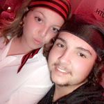 Stephen McLaughlin - @stephen._mclaughlin14 - Instagram