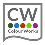 Stephen Mclaughlin - @colourworks_innerleithen - Instagram