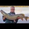 Stephen Mclaughlin - @stephen.mclaughli5 - TikTok