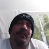 Stephen McLaughlin - @stephen.mclaughli445 - TikTok