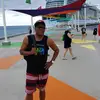stephenmclaughlin96 - @stephenmclaughlin96 - TikTok