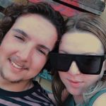 Stephenmclaughlin - @stephen._mclaughlin - Instagram