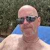 stephenmclaughlin - @stephenmclaughlin - TikTok