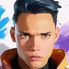 StephenMclaughlindso5N - @stephenmclaughlin92 - TikTok