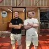 Steve and Luey - @stephen_mclaughlin - TikTok