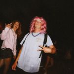 Stephen  Messinger - @stephen_messinger - Instagram