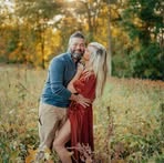 Stephen Messinger - Facebook