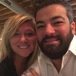 Stephen Messinger - @messingerstephen - Instagram