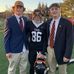 Stephen Messinger - Facebook