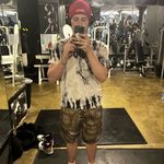 Stephen Messinger - @stephenmessinger_cpt - Instagram