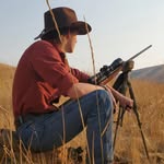 Stephen Messinger - @messinger_stephen - Instagram