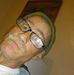 Stephen Messinger - Facebook