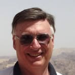 Stephen Messinger - Facebook