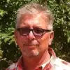 Mr Steve - @stephenmeyer123 - TikTok