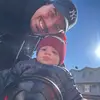 Stephen - @stephenmeyer0803 - TikTok