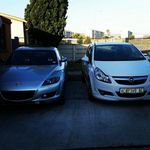 Stephen - @stephen__meyer - Instagram