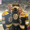 Stephen - @stephen.meyer7 - TikTok