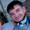 Stephen Meyer333 - @stephenmeyer333 - TikTok