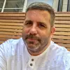 Stephen Meyer - @stephen.meyer3 - TikTok