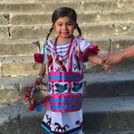 Stephen Meyer - @stephen.meyer - Instagram